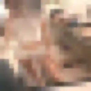 Ifeoma, femme de 32 ans cherche rencontre adulte à Barbaste