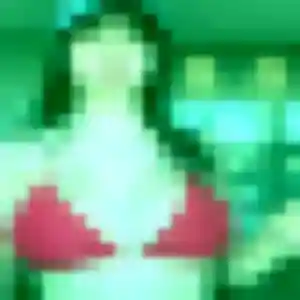 Nadia, 45 ans, veut un rencontre adulte à Barbaste