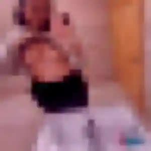 Karima, 19 ans, veut un rencontre adulte à Barbâtre