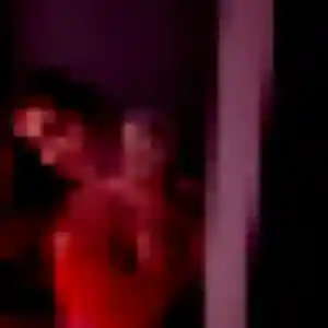 rencontre adulte à Barbâtre : photo de Neema, 31 ans - sans engagement