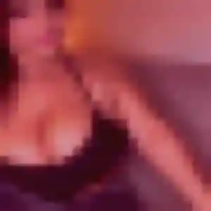 Noémie, fille de 32 ans veut rencontre adulte à Barbâtre