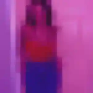 rencontre adulte à Barbâtre : photo de Sandy, 40 ans - accès libre