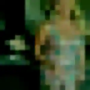 Photo perso de Solène, 23 ans à Barbâtre - rencontre sans lendemain