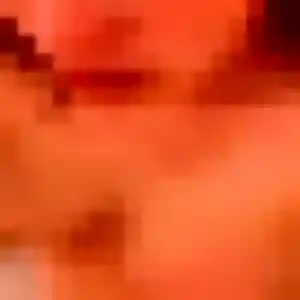 Sexy Christelle, 26 ans à Barbentane - voir sa photo