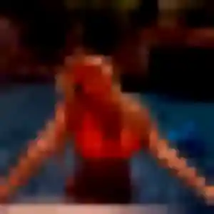 Constance de Barbentane, 19 ans - rencontre adulte sans prise de tête