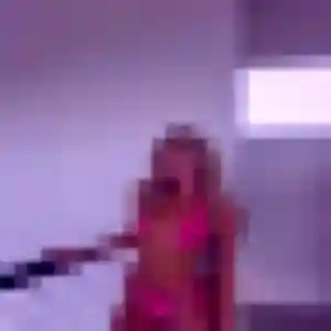 Ifeoma, femme de 31 ans veut rencontre adulte à Barbentane