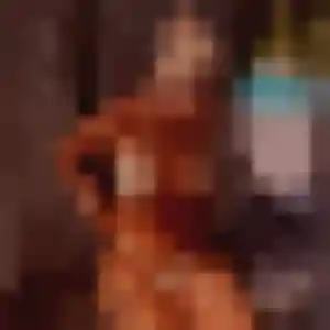 Profil de Ludivine à Barbentane (23 ans) - rencontre adulte discret