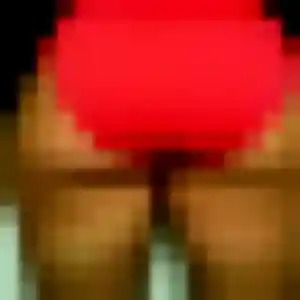 Naëlle, 34 ans, dispo pour rencontre adulte à Barbentane
