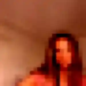 Véronique (19 ans) à Barbentane cherche un rencontre adulte maintenant