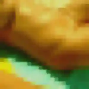 Yolande, 32 ans, cherche un rencontre adulte à Barberey-Saint-Sulpice