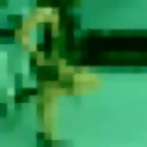 Abena de Barbery, 37 ans - rencontre adulte sans lendemain