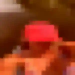 Adaeze de Barbery, 24 ans - rencontre adulte en toute liberté