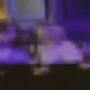Assétou, 27 ans, disponible à Barbery pour une rencontre coquine