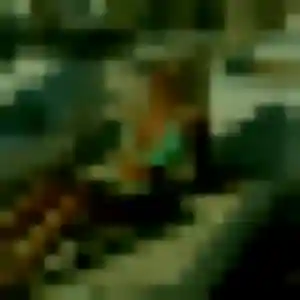 Photo perso de Audrey, 21 ans à Barbery - rencontre coquine