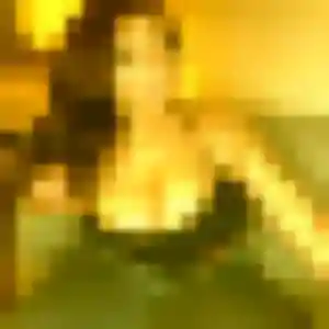 Dado, 40 ans, veut un rencontre adulte à Barbery