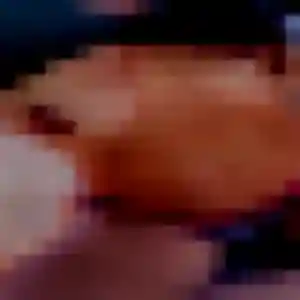 Esther (43 ans) à Barbery propose un rencontre adulte aujourd'hui