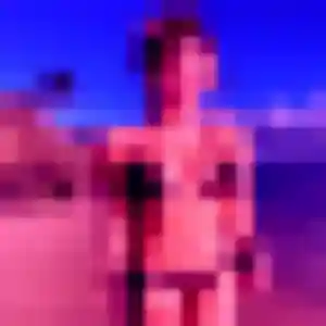 Fatou de Barbery, 39 ans - rencontre adulte en toute liberté