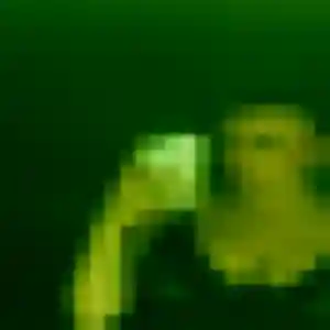 Photo exclusive de Gathoni, 31 ans à Barbery - plan discret