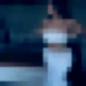 Patricia, fille de 38 ans veut rencontre adulte à Barbery