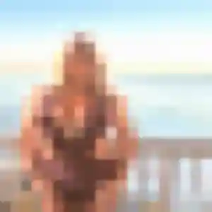 Sixtine, fille de 40 ans cherche rencontre adulte à Barbery