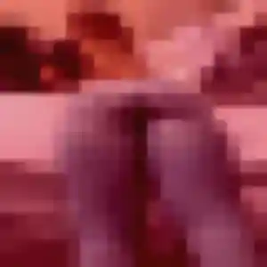 Thalia (28 ans) à Barbery attend un rencontre adulte maintenant