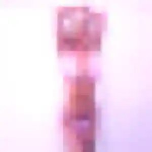 Sexy Vanessa, 34 ans à Barbery - découvrir son profil