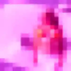 Photo exclusive de Kafui, 26 ans à Barbières - rencontre coquine