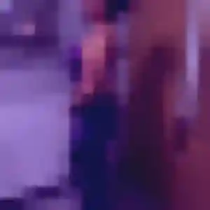 Photo sexy de Penda, 45 ans à Barbières - plan discret