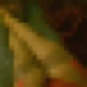 Contacte Binta, 30 ans à Barbizon gratuitement