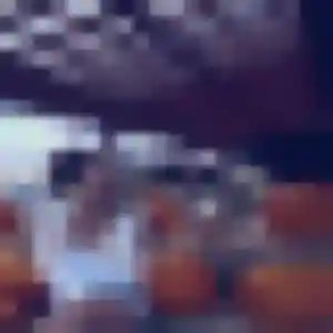 Héloïse de Barbizon, 44 ans - rencontre adulte discret