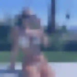 Rachida, femme de 36 ans veut rencontre adulte à Barbizon