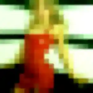 Profil de Adeline à Barby (29 ans) - rencontre adulte anonyme