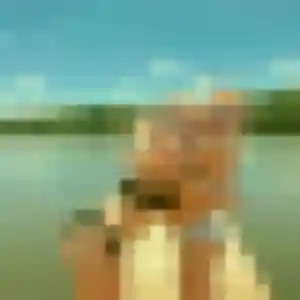 Bintou, femme de 32 ans cherche rencontre adulte à Barby