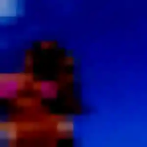 Déborah, fille de 38 ans cherche rencontre adulte à Barby