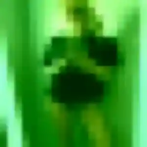 Madeleine, 39 ans, en ligne à Barby pour un rencontre adulte