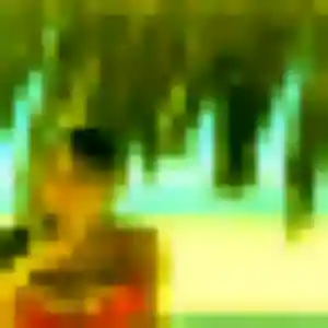 Photo privée de Nana, 44 ans à Barby - rencontre coquine