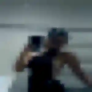 Charmante Patricia, 44 ans à Barby - découvrir son profil