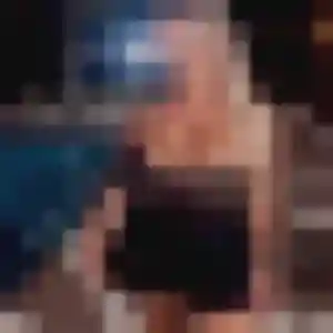 Peace, 36 ans, en ligne à Barby pour un rencontre adulte