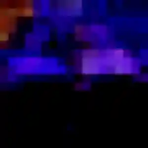 Belle Dienaba, 36 ans à Barc - découvrir son profil