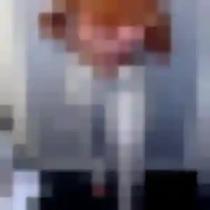 Élise, 39 ans, dispo pour rencontre adulte à Barc