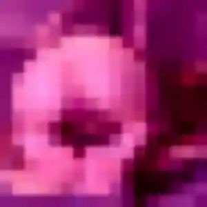 Kimberley, 22 ans, veut un rencontre adulte à Barc