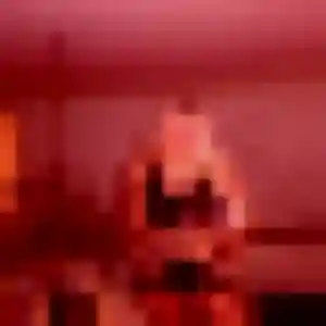 Roxane, 44 ans, dispo pour rencontre adulte à Barc