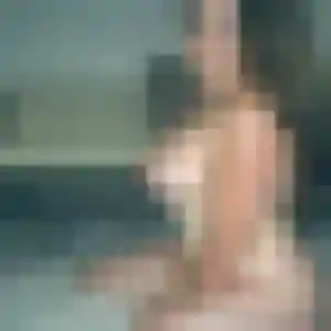 Sarjo, fille de 43 ans propose rencontre adulte à Barc