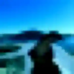 Soline, femme de 19 ans veut rencontre adulte à Barc