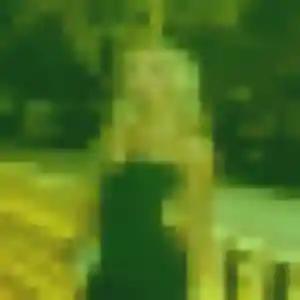 Stéphanie, 20 ans, disponible à Barc pour une rencontre coquine