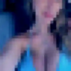 Yasmine, femme de 28 ans veut rencontre adulte à Barc