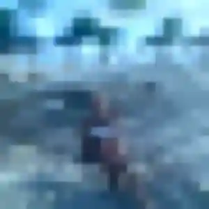 Découvre Zaïna, 41 ans à Barc gratuitement