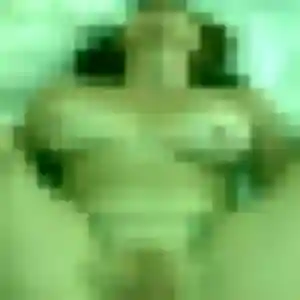 Zara de Barc, 41 ans - rencontre adulte sans lendemain