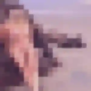Éva, 38 ans, dispo pour rencontre adulte à Barcelonne-du-Gers