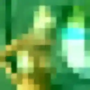 Georgette, 41 ans, dispo pour rencontre adulte à Barcelonne-du-Gers